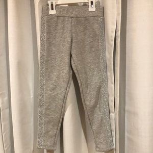 Zelos sweat pants